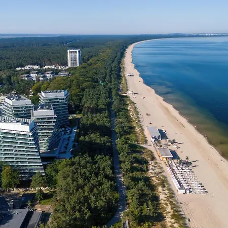 Your Holidays Wave Zlote Filary D653 *