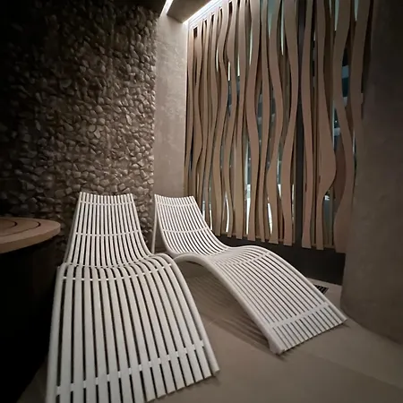 Your Holidays Waves Zlote Filary D653